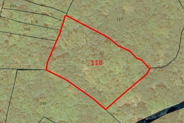 Agricoli in vendita