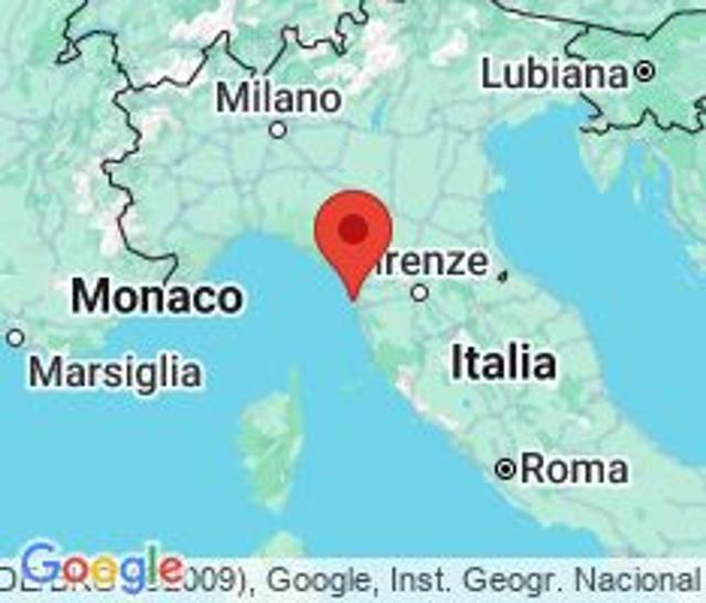 Posti barca in vendita