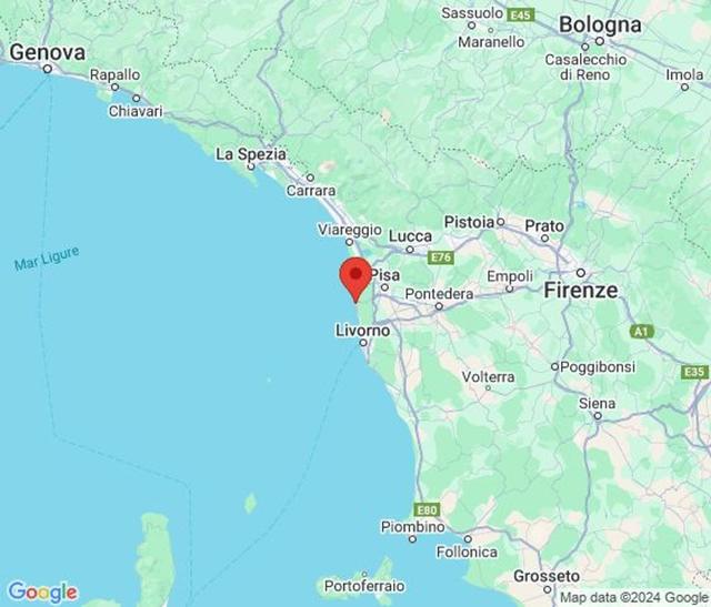 Posti barca in vendita
