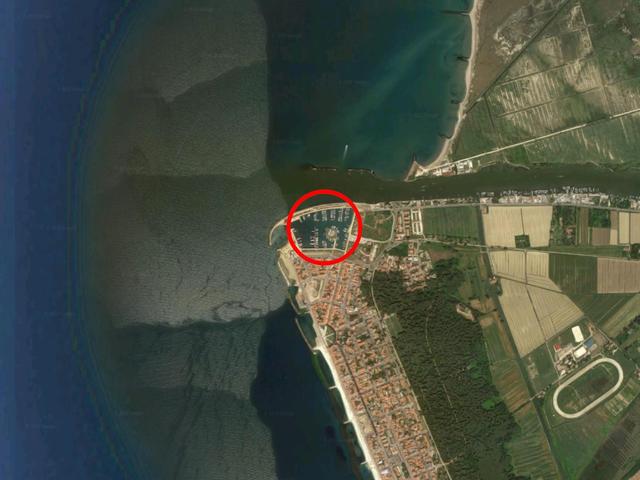 vista-aerea