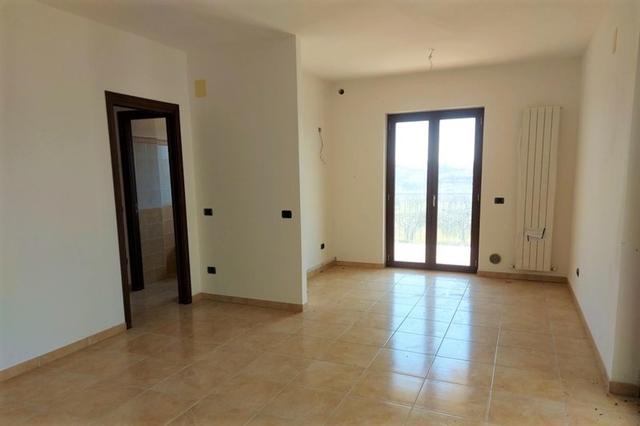 #14846 Ufficio in palazzina (sub 22) e pertinenze in vendita - foto 1