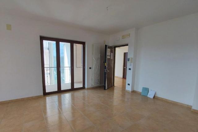 #14846 Ufficio in palazzina (sub 22) e pertinenze in vendita - foto 14