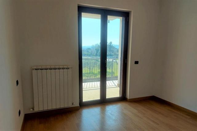 #14846 Ufficio in palazzina (sub 22) e pertinenze in vendita - foto 10