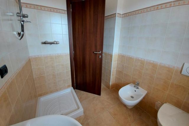 #14846 Ufficio in palazzina (sub 22) e pertinenze in vendita - foto 3