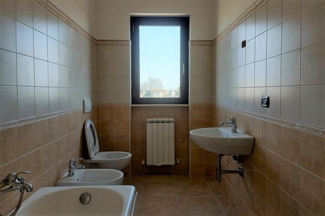 Grandi dimensioni in vendita