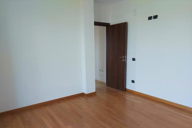 #14846 Ufficio in palazzina (sub 22) e pertinenze in vendita - foto 7