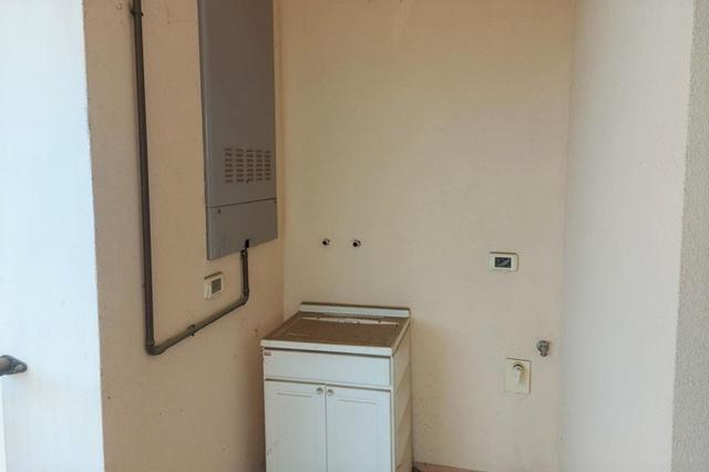 #14846 Ufficio in palazzina (sub 22) e pertinenze in vendita - foto 5