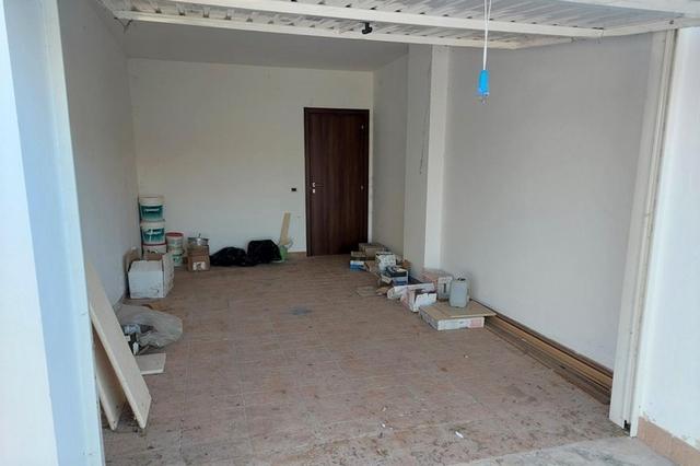 #14846 Ufficio in palazzina (sub 22) e pertinenze in vendita - foto 4