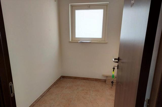 #14846 Ufficio in palazzina (sub 22) e pertinenze in vendita - foto 18