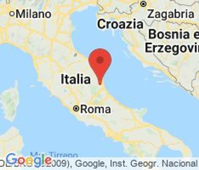 #14846 Ufficio in palazzina (sub 22) e pertinenze in vendita - foto 9