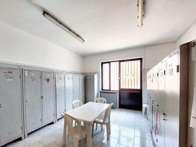 Artigianali in vendita