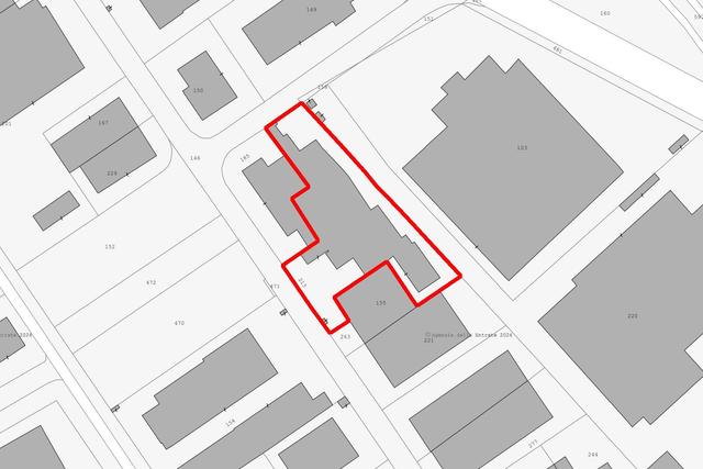 estratto-di-mappa