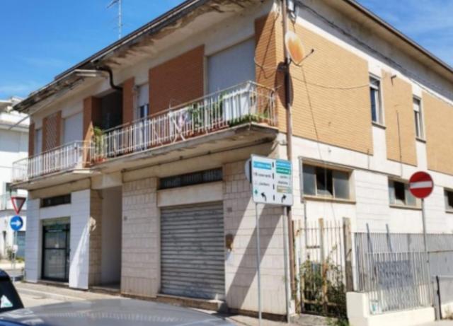 Appartamenti in vendita