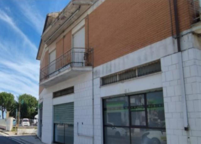 Appartamenti in vendita