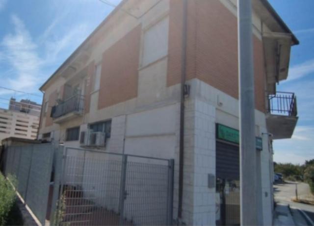Appartamenti in vendita