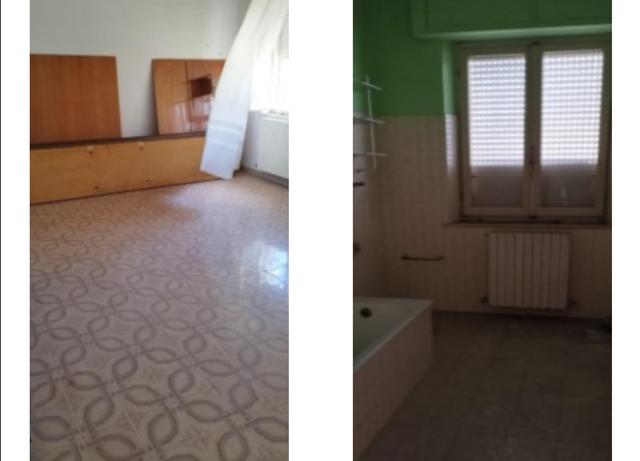 Appartamenti in vendita