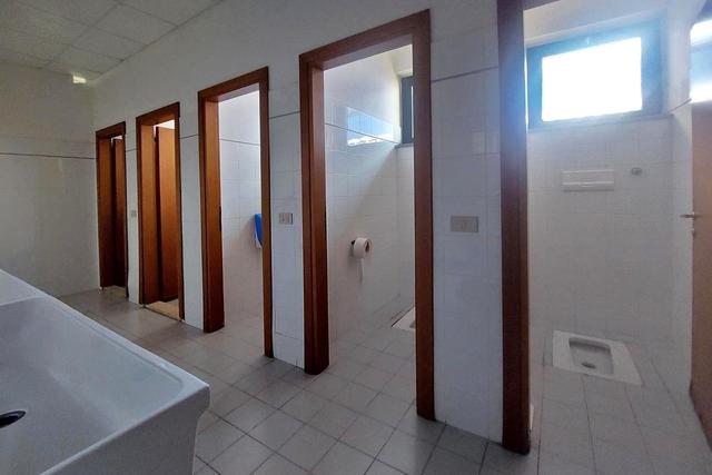 #2639679 Capannone industriale con pertinenze in vendita - foto 13