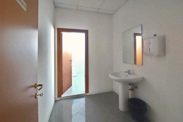 Artigianali in vendita