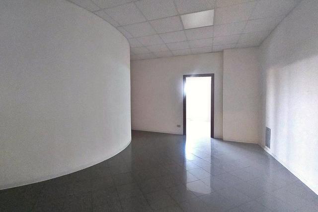 Artigianali in vendita