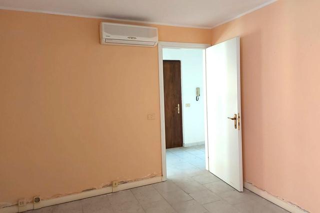 photogallery 3
