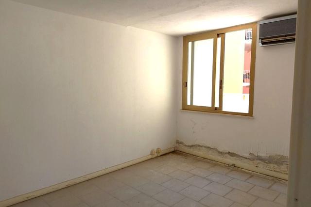 Grandi dimensioni in vendita