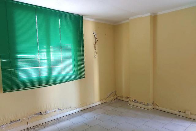 Grandi dimensioni in vendita