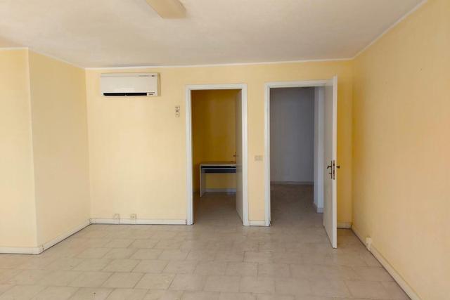 Grandi dimensioni in vendita