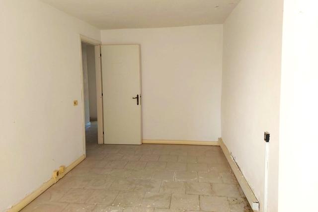 Grandi dimensioni in vendita