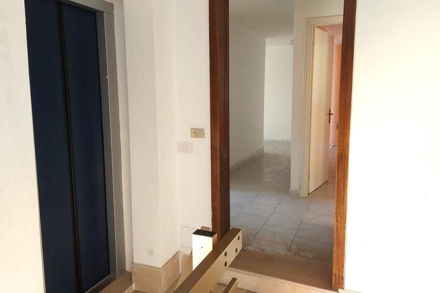 Grandi dimensioni in vendita