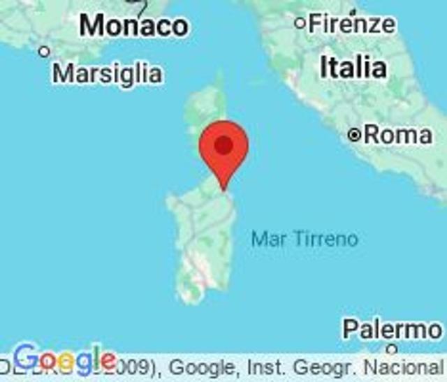 Grandi dimensioni in vendita