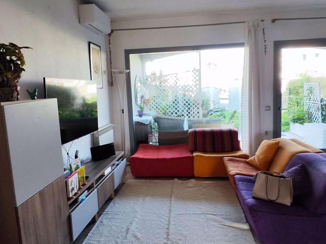 Villette a schiera in vendita