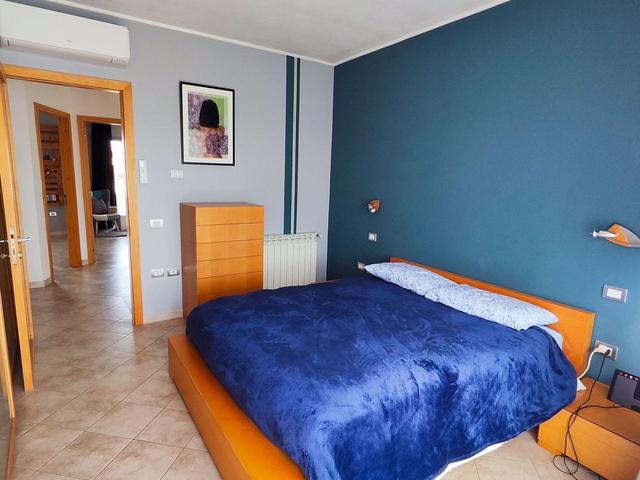 Villette a schiera in vendita