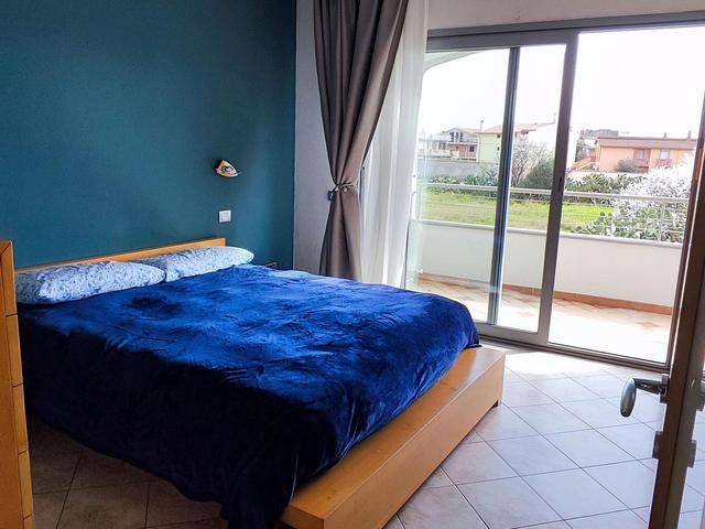 Villette a schiera in vendita