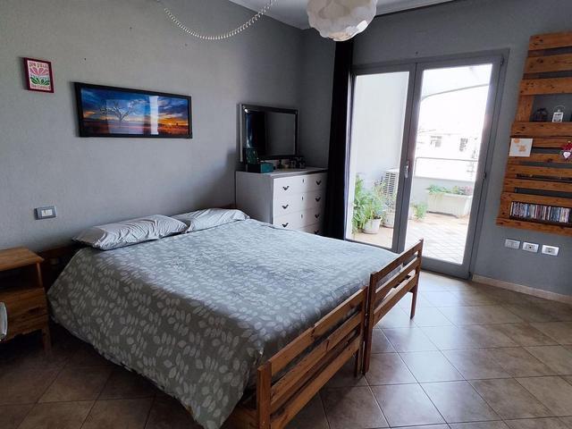 Villette a schiera in vendita