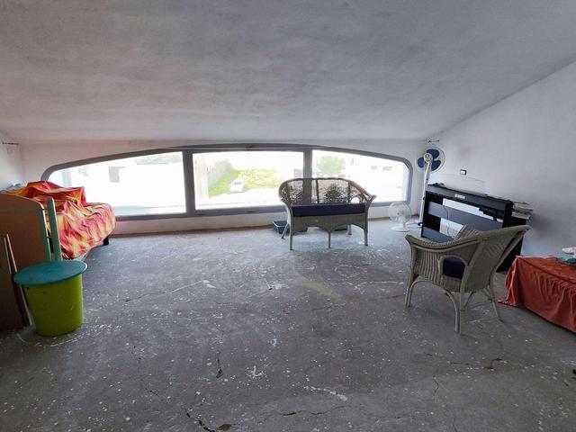 Villette a schiera in vendita