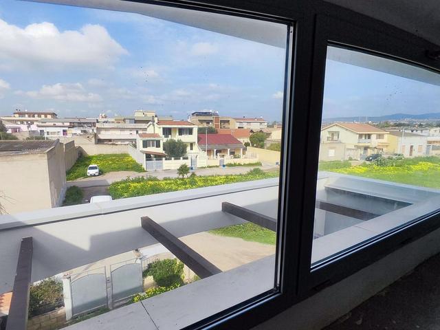 Villette a schiera in vendita