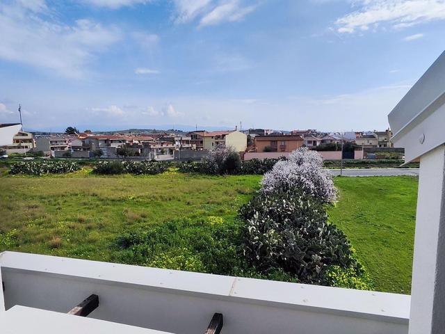 Villette a schiera in vendita