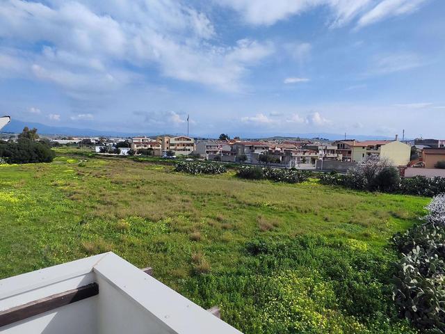 Villette a schiera in vendita