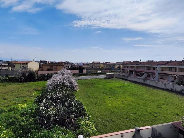 Villette a schiera in vendita