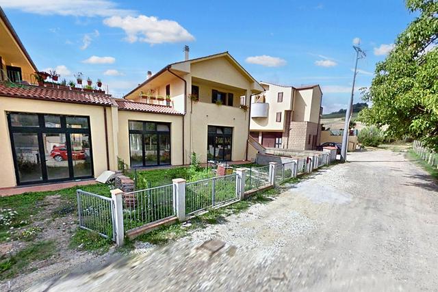 Negozi in vendita