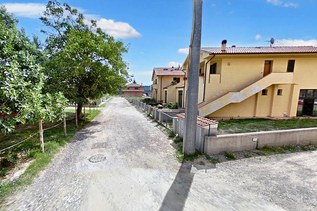 Negozi in vendita