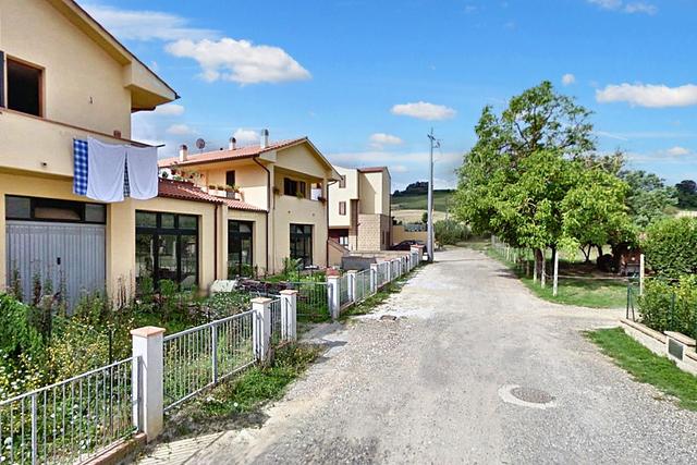 Negozi in vendita