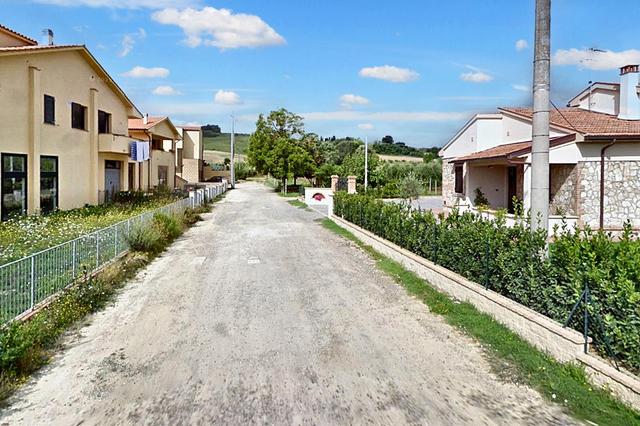 Negozi in vendita