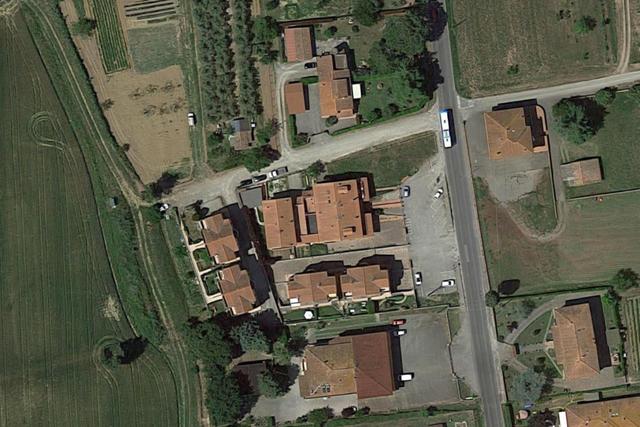 Negozi in vendita