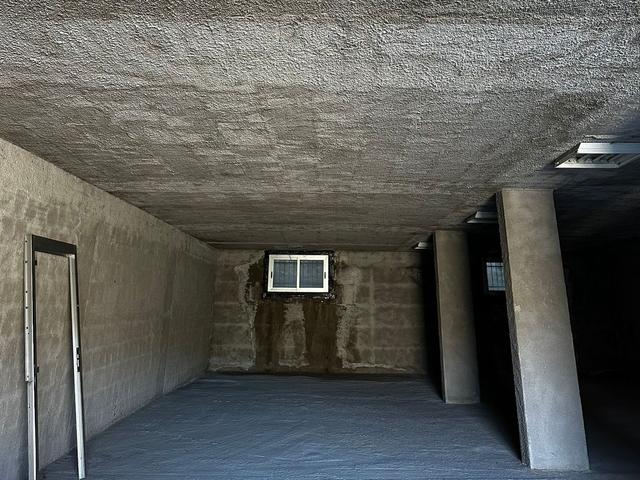 #2639975 Unità in corso di costruzione in vendita - foto 2