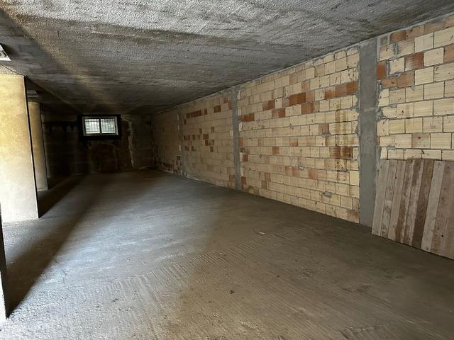 #2639975 Unità in corso di costruzione in vendita - foto 4