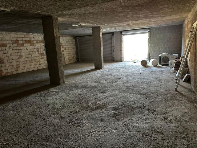 #2639975 Unità in corso di costruzione in vendita - foto 6