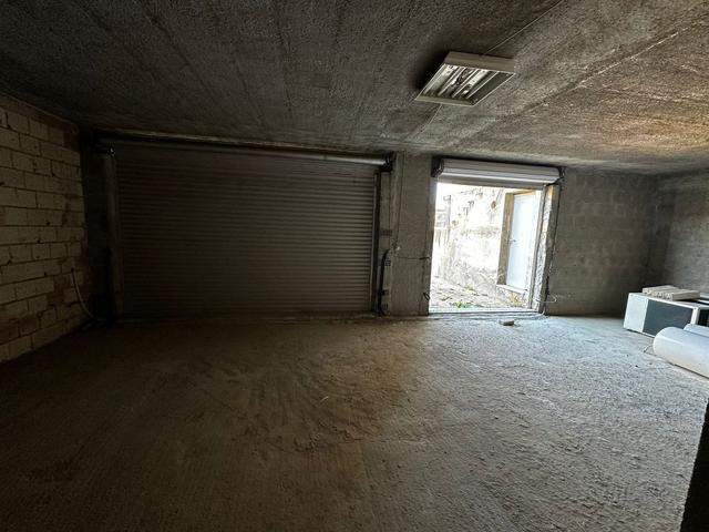 #2639975 Unità in corso di costruzione in vendita - foto 7