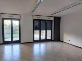 Uffici entro 500 mq in vendita