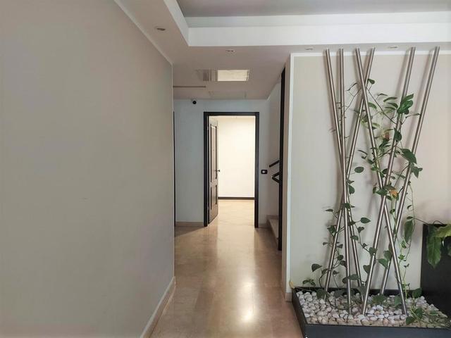 #24704 Ufficio in complesso residenziale con piscina sub 501 in vendita - foto 16